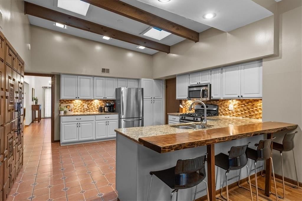 12618 Oakmont Drive — photo 13