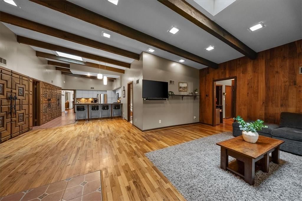 12618 Oakmont Drive — photo 20