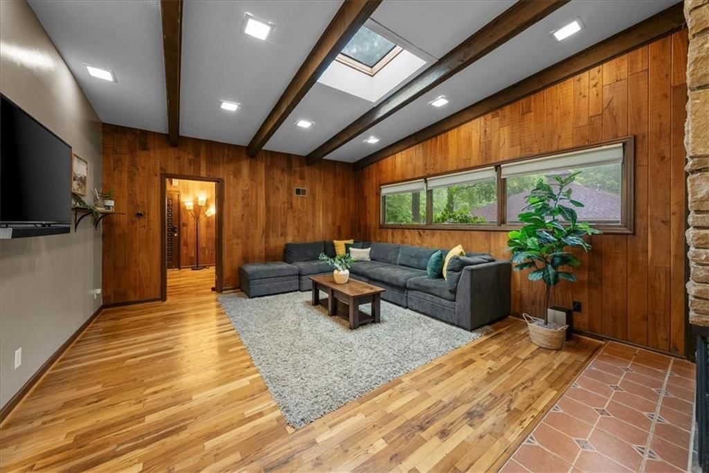 12618 Oakmont Drive — photo 21