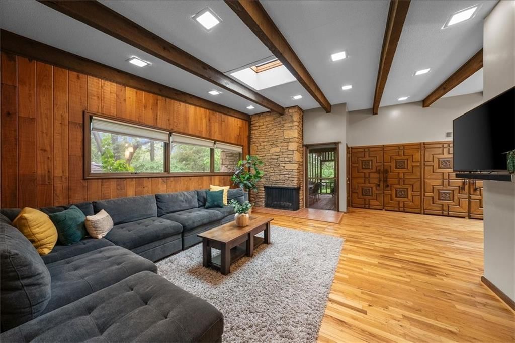 12618 Oakmont Drive — photo 22
