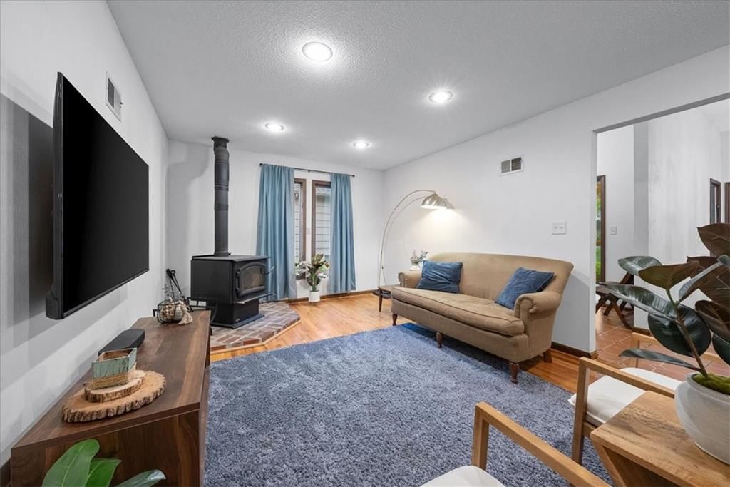 12618 Oakmont Drive — photo 25