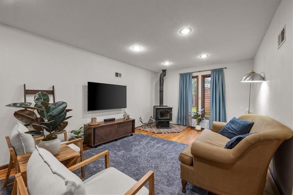12618 Oakmont Drive — photo 26