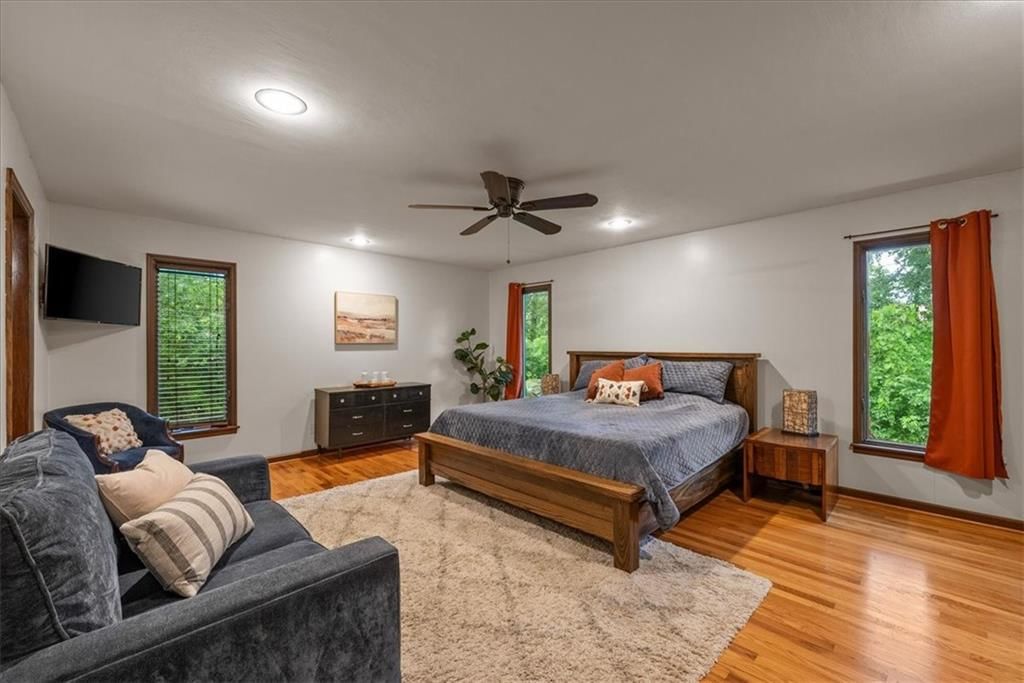 12618 Oakmont Drive — photo 29