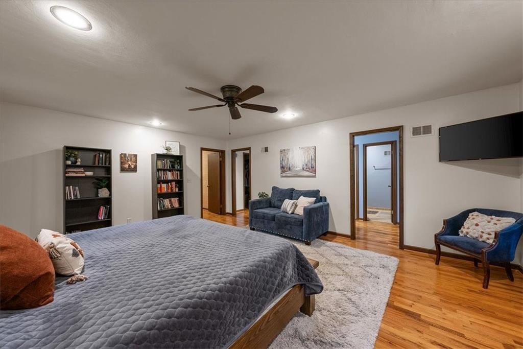 12618 Oakmont Drive — photo 30