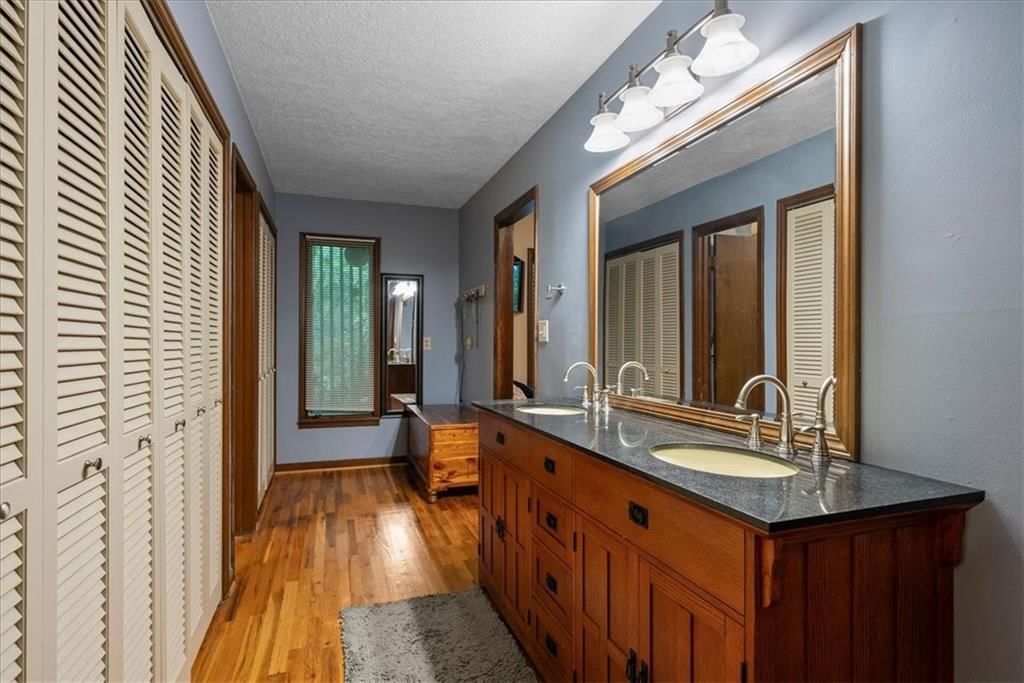 12618 Oakmont Drive — photo 32