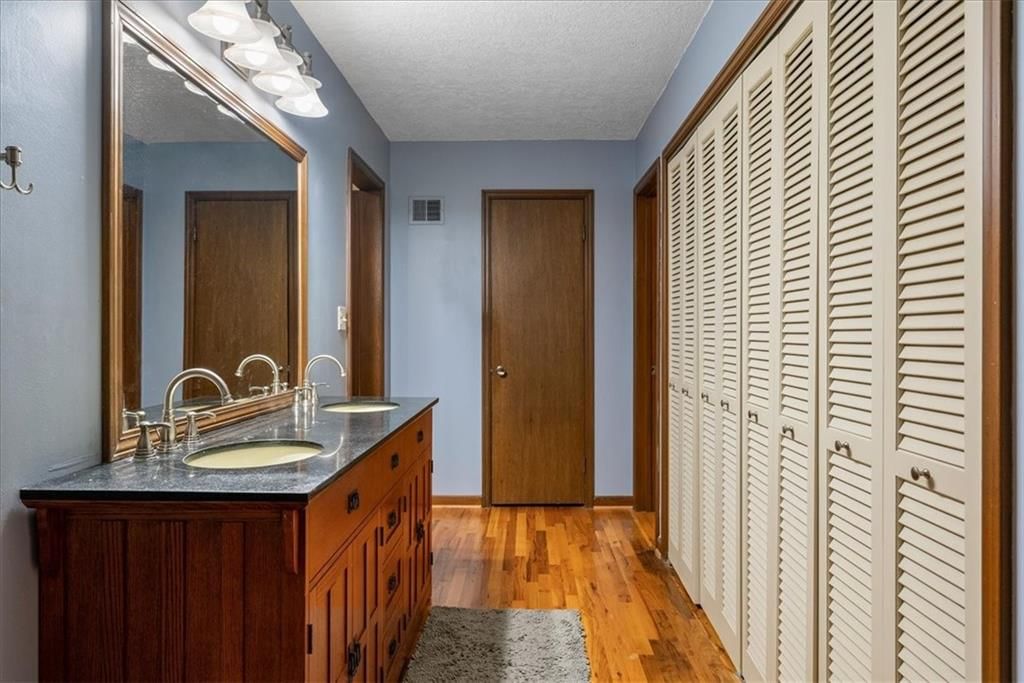 12618 Oakmont Drive — photo 33