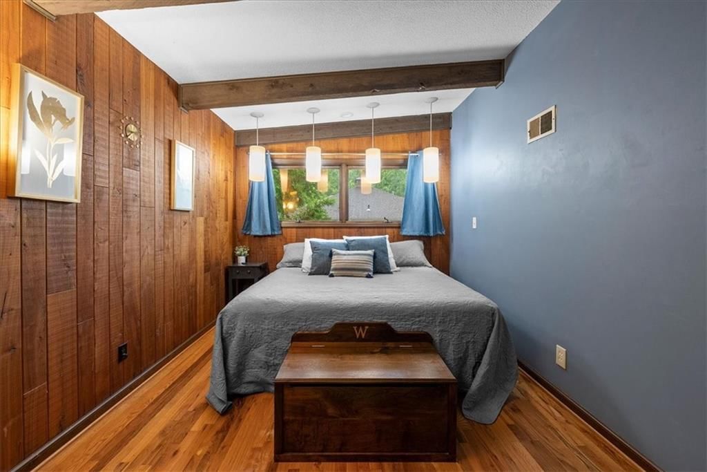 12618 Oakmont Drive — photo 35