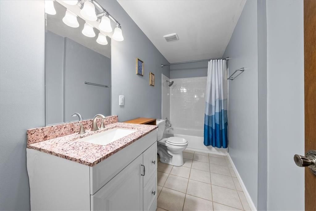 12618 Oakmont Drive — photo 37