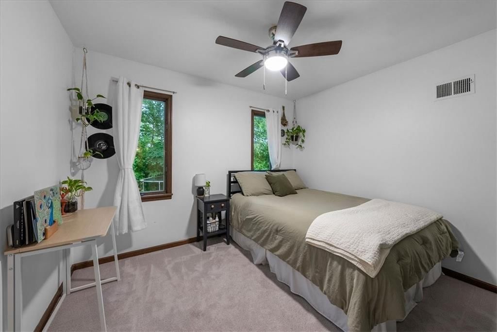 12618 Oakmont Drive — photo 38