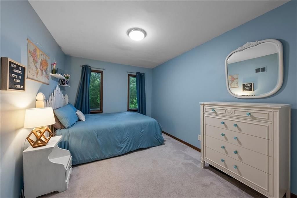 12618 Oakmont Drive — photo 39