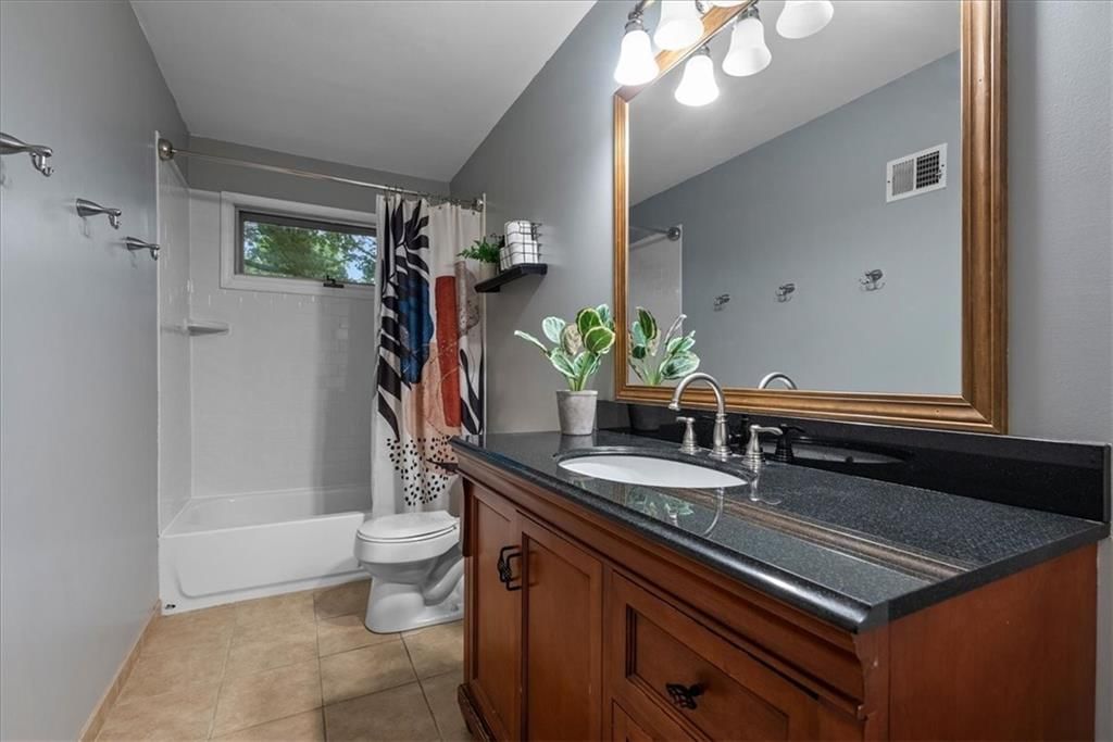 12618 Oakmont Drive — photo 41