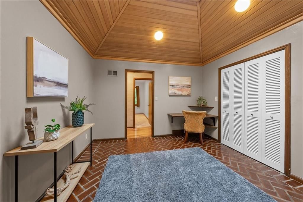 12618 Oakmont Drive — photo 42