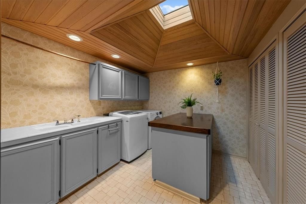 12618 Oakmont Drive — photo 43