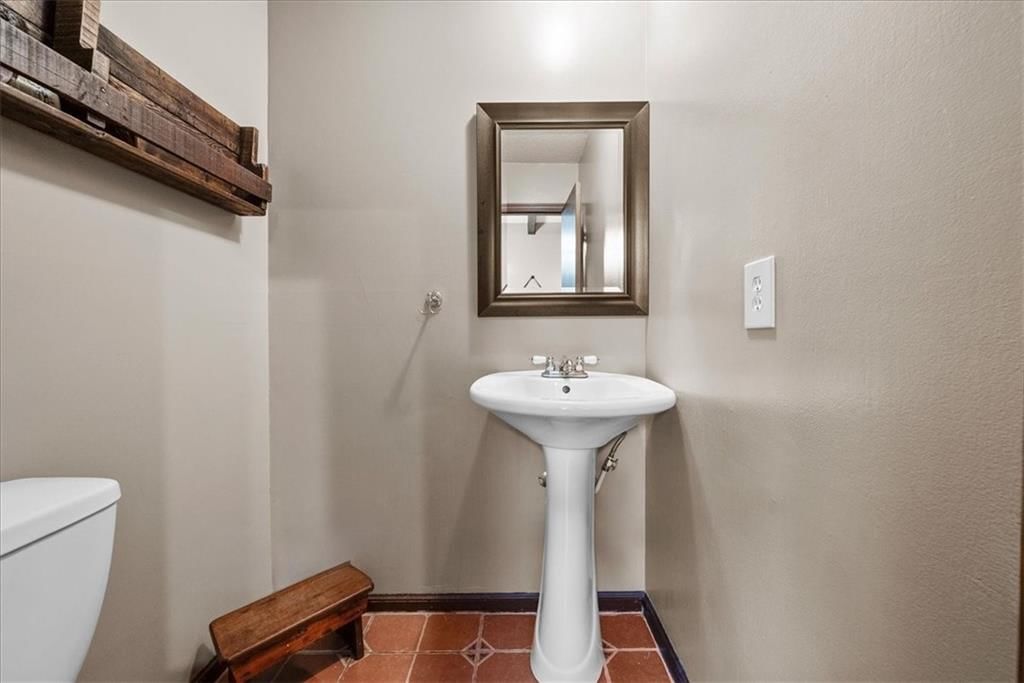 12618 Oakmont Drive — photo 44