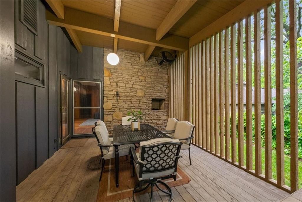 12618 Oakmont Drive — photo 47