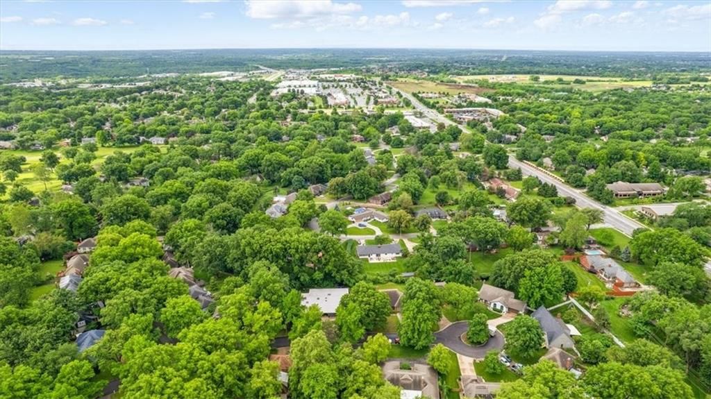 12618 Oakmont Drive — photo 49