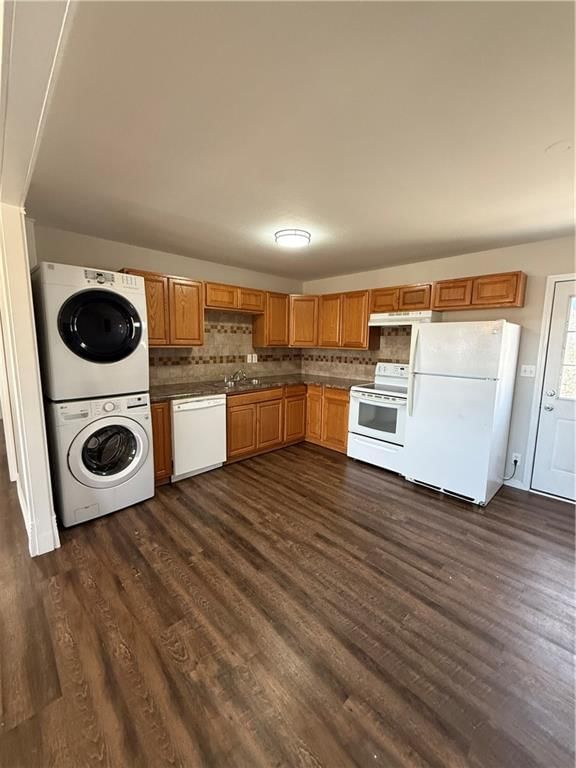 122 Lincoln Terrace — photo 3