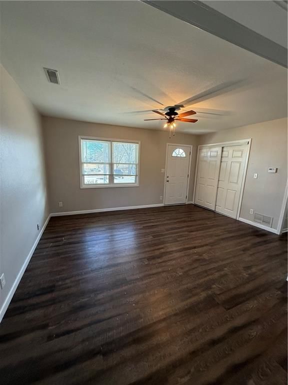 122 Lincoln Terrace — photo 4