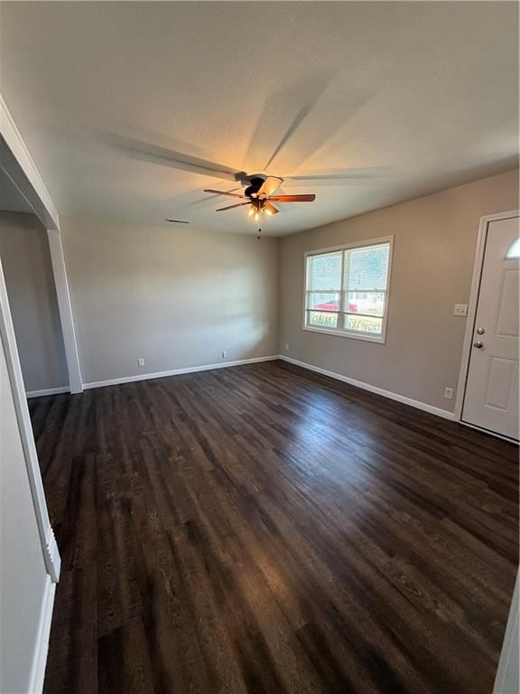 122 Lincoln Terrace — photo 5