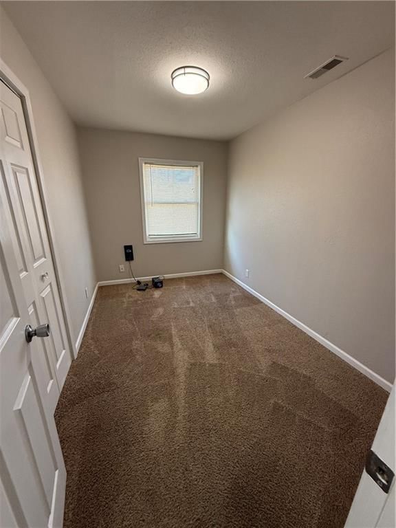 122 Lincoln Terrace — photo 6