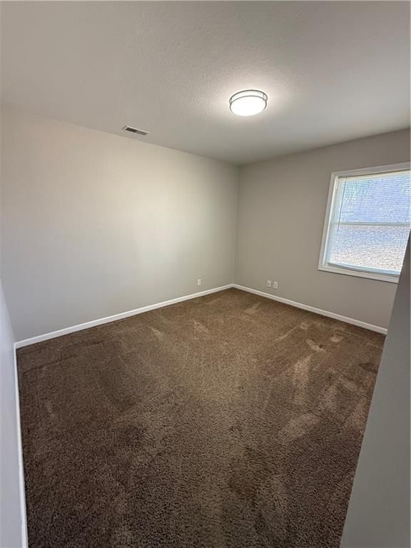 122 Lincoln Terrace — photo 7