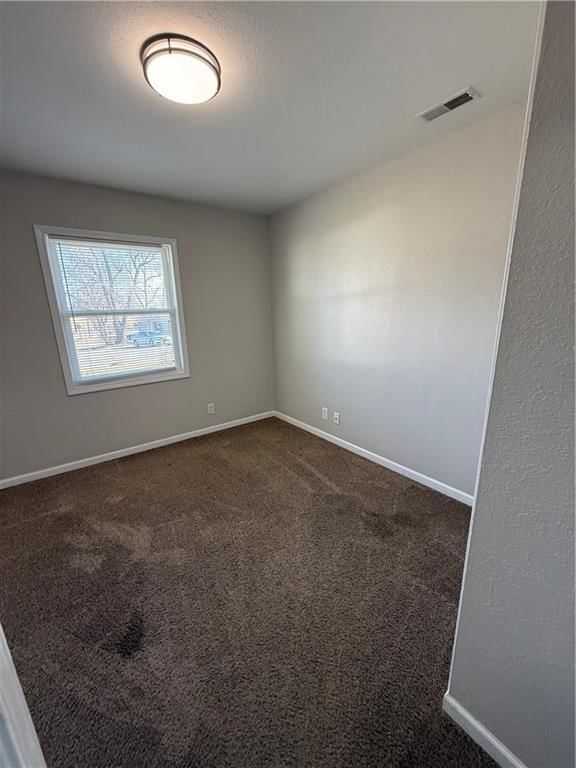 122 Lincoln Terrace — photo 8