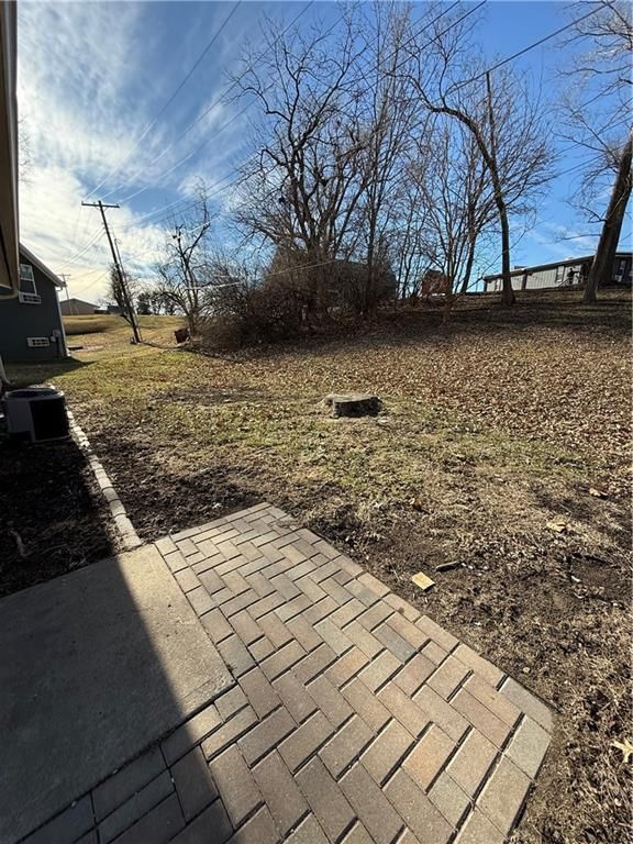 122 Lincoln Terrace — photo 11