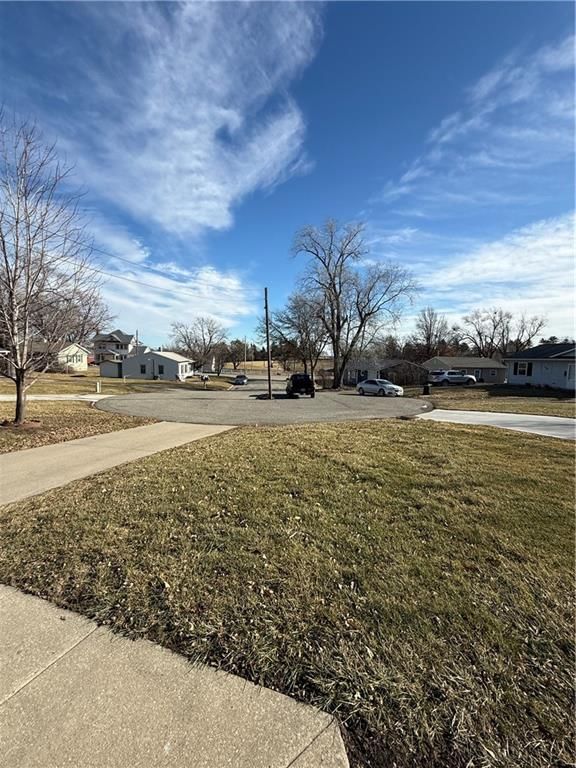 122 Lincoln Terrace — photo 13