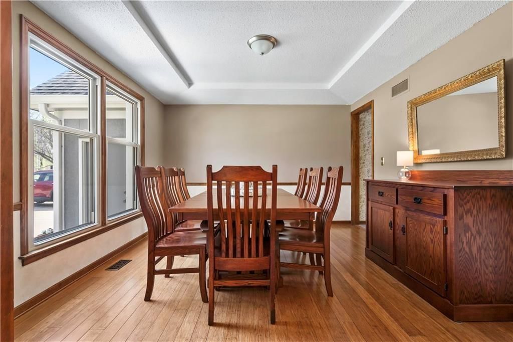 6732 Clairborne Road — photo 4