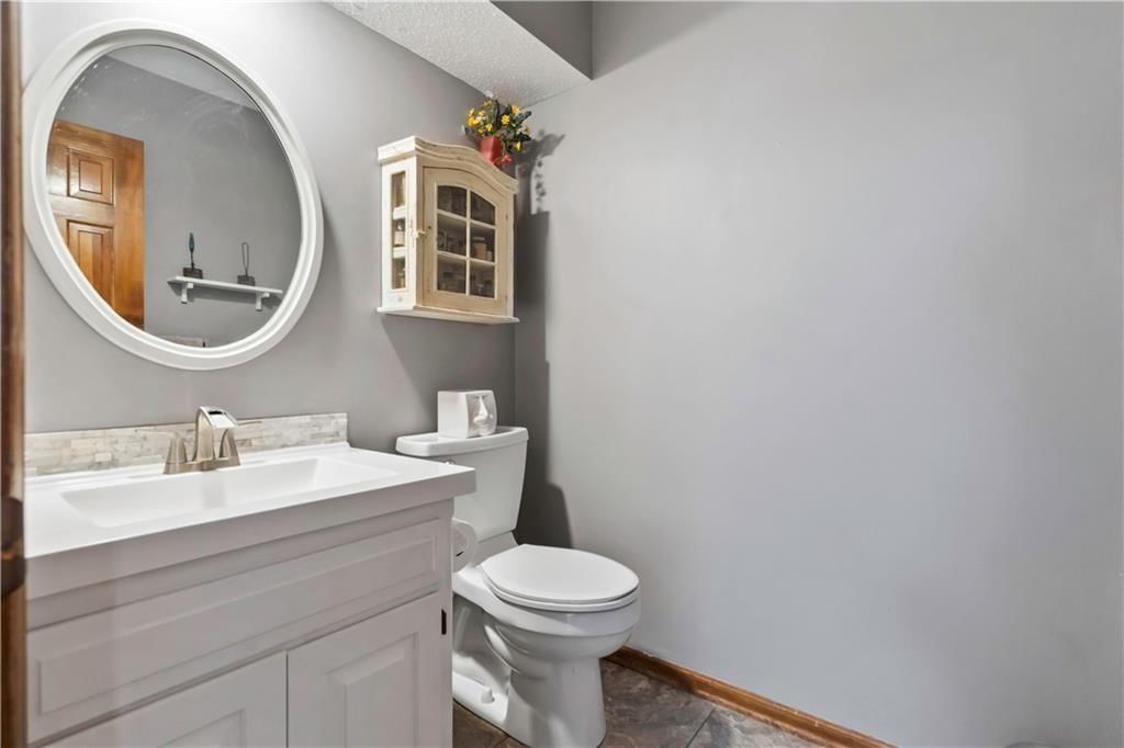 6732 Clairborne Road — photo 9