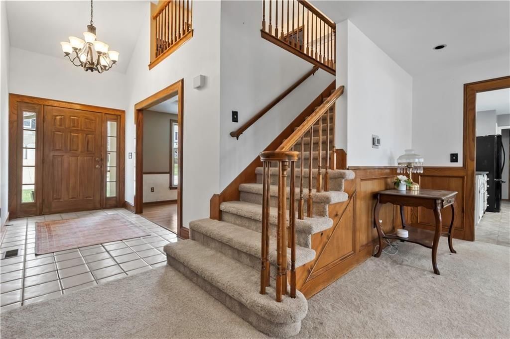 6732 Clairborne Road — photo 17