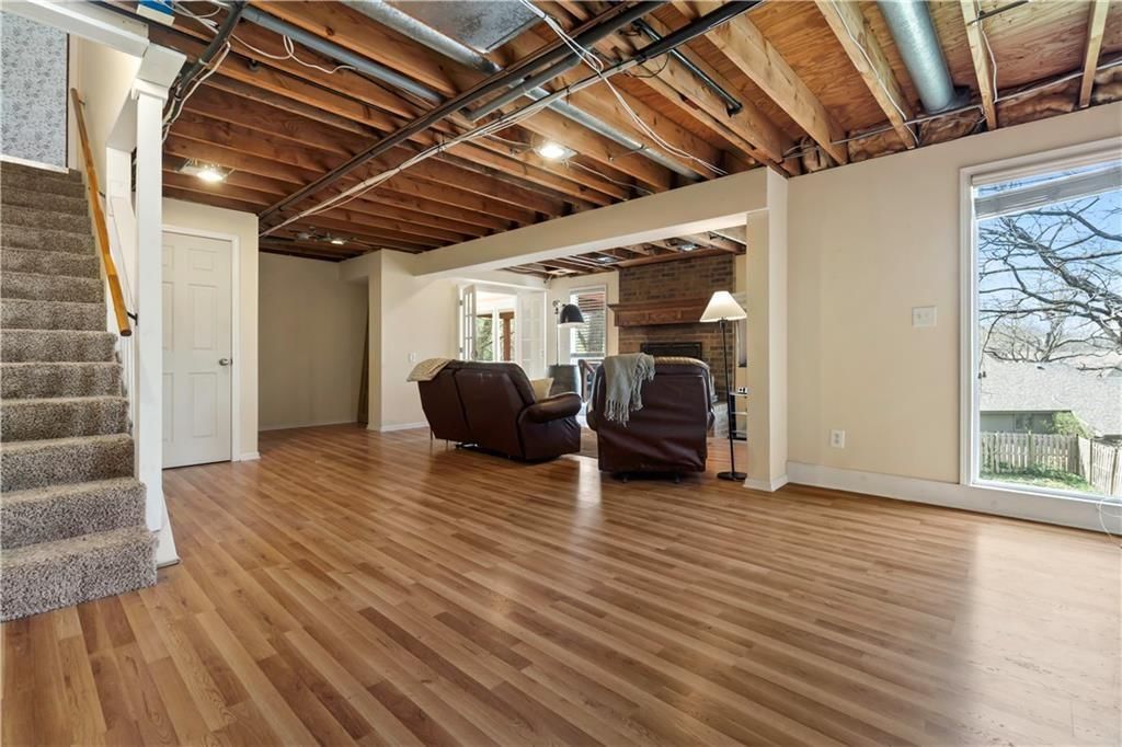6732 Clairborne Road — photo 24
