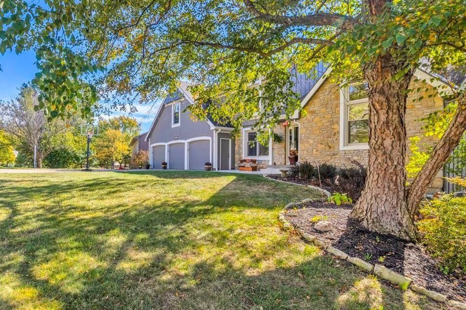 6732 Clairborne Road — photo 27