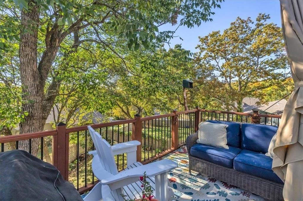 6732 Clairborne Road — photo 29