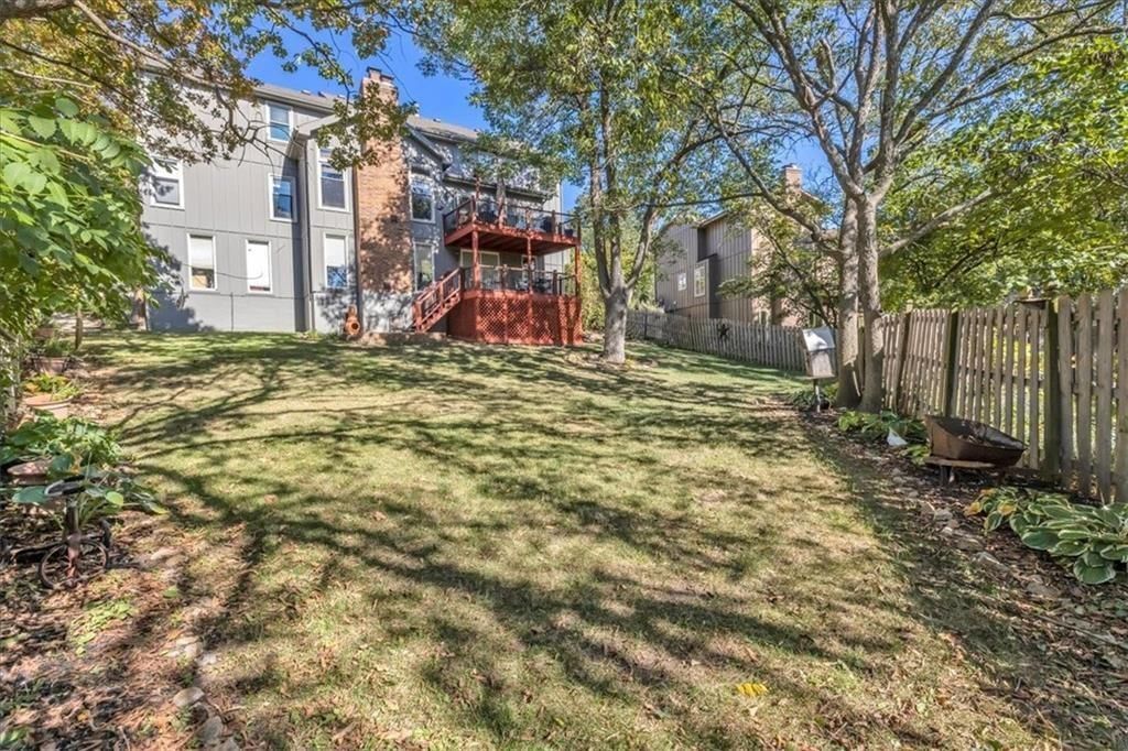 6732 Clairborne Road — photo 30