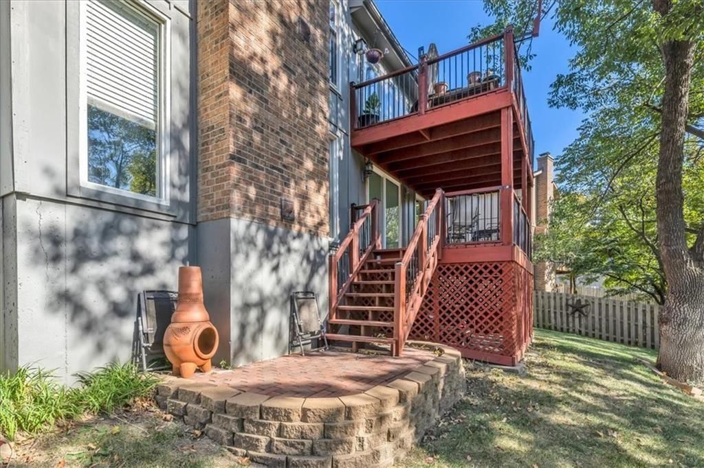 6732 Clairborne Road — photo 31