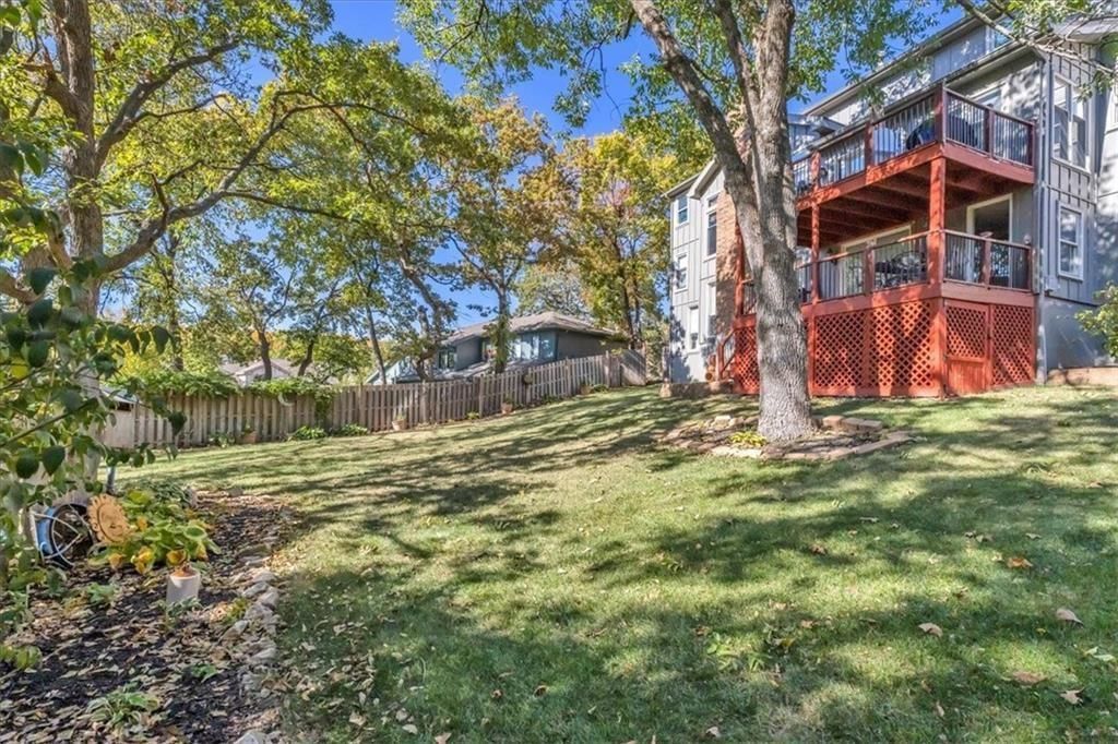 6732 Clairborne Road — photo 32