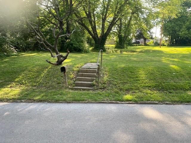 1021 Ash Street — photo 2
