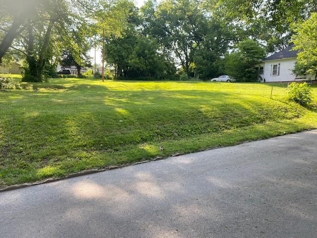 1021 Ash Street — photo 3