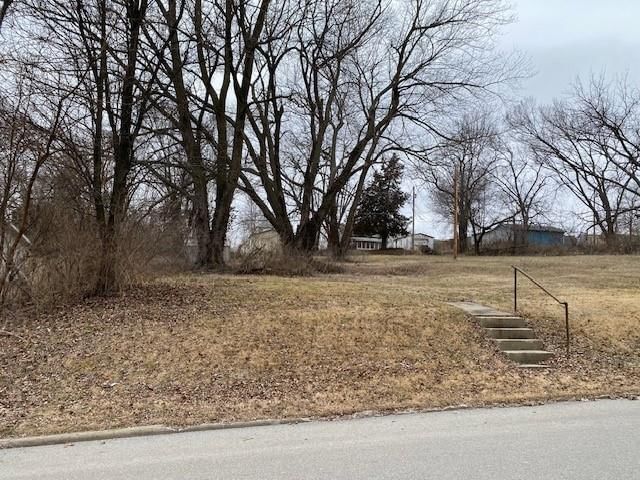 1021 Ash Street — photo 4