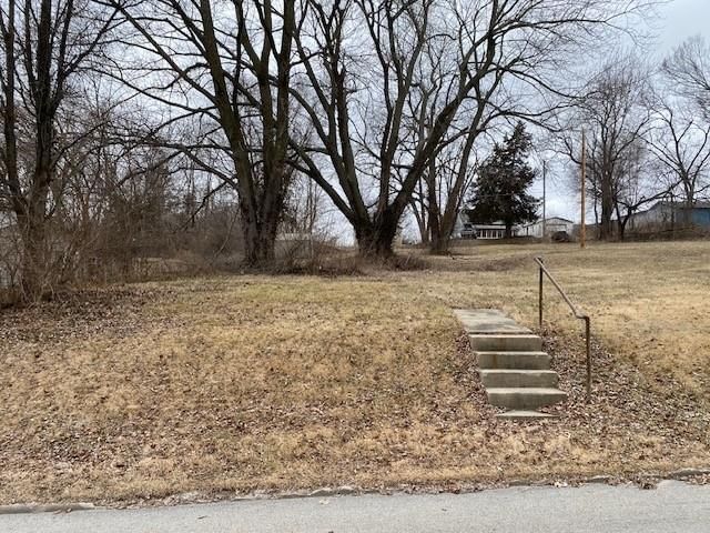 1021 Ash Street — photo 5