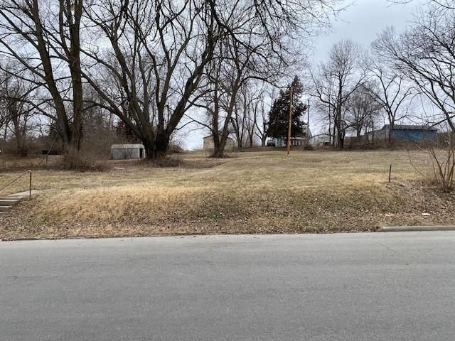 1021 Ash Street — photo 6