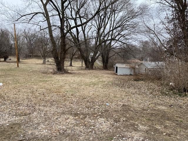 1021 Ash Street — photo 7
