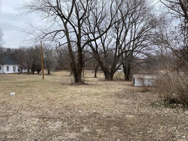 1021 Ash Street — photo 8