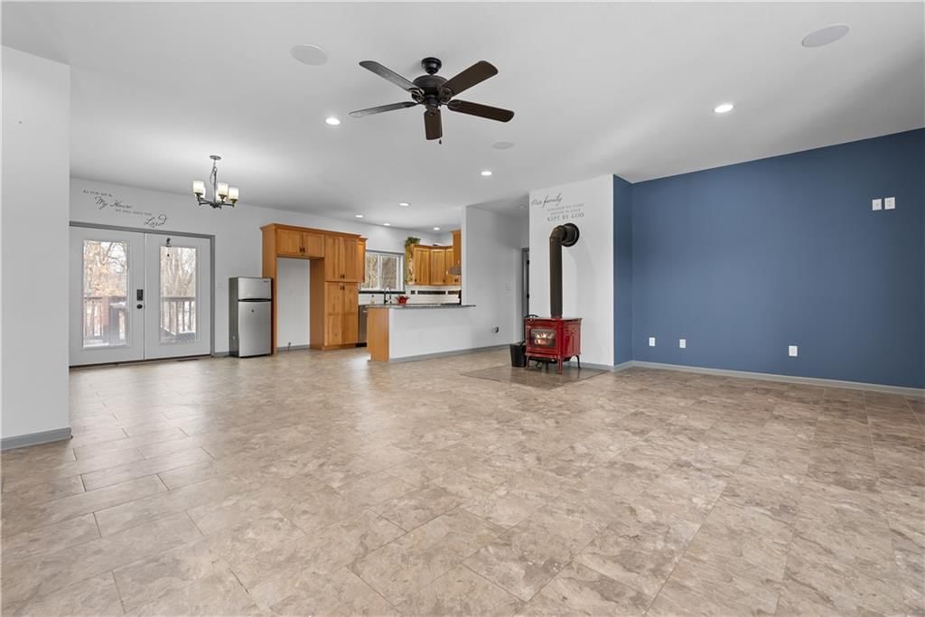 36406 E Old Pink Hill Road — photo 5