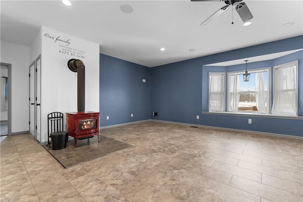36406 E Old Pink Hill Road — photo 6