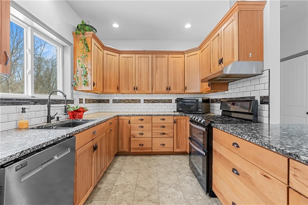 36406 E Old Pink Hill Road — photo 7