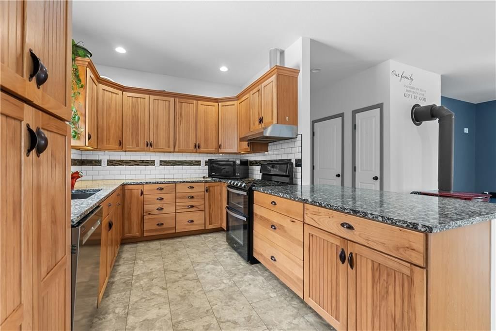 36406 E Old Pink Hill Road — photo 8