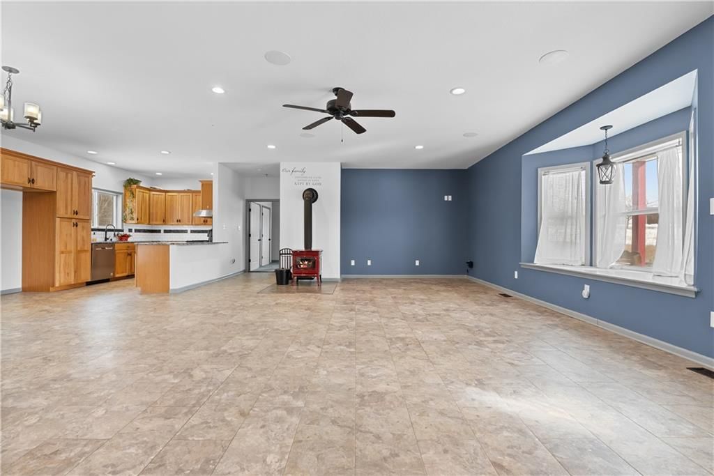 36406 E Old Pink Hill Road — photo 10