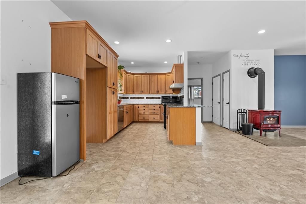 36406 E Old Pink Hill Road — photo 11